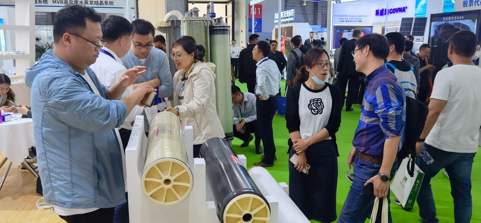 IE expo 2023中國(guó)環(huán)博會(huì) 展覽時(shí)間:2023年4月19日-21日 IE expo 2023中國(guó)環(huán)博會(huì) 展覽時(shí)間:2023年4月19日-21日