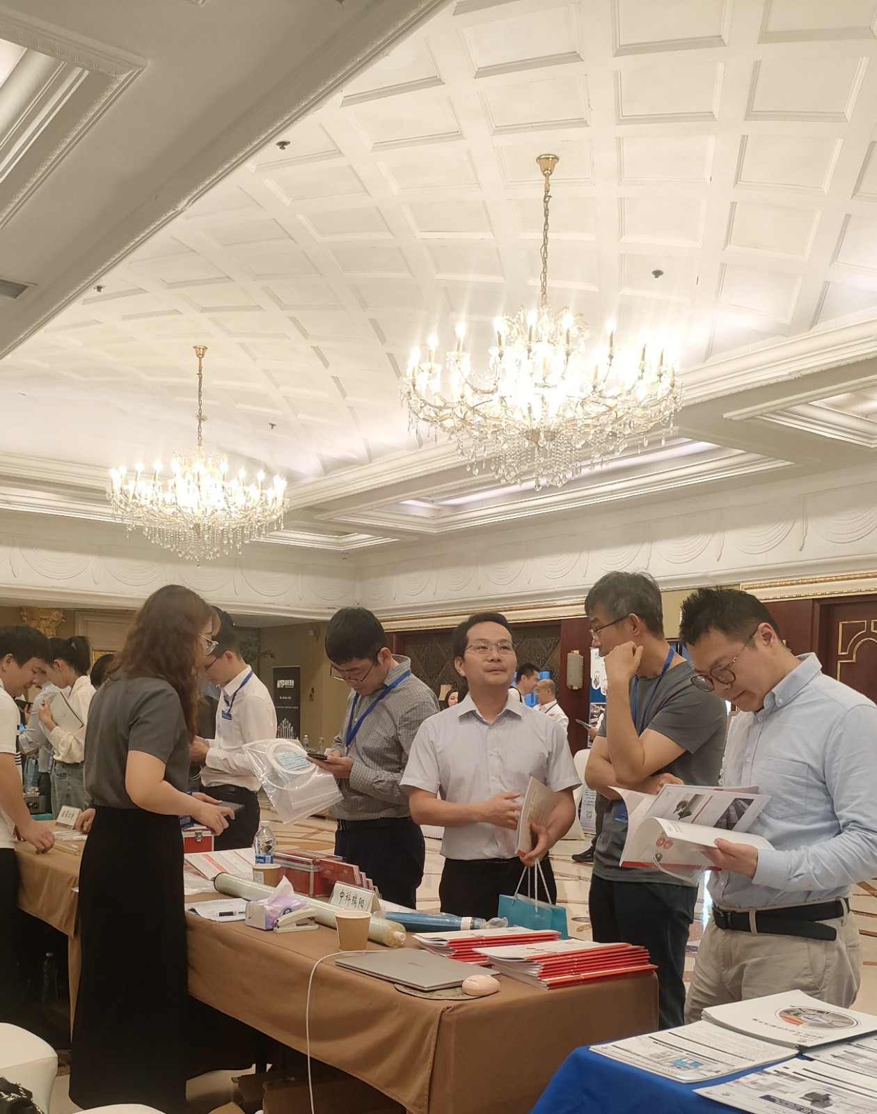 2024年第八屆全國醫(yī)用膜及應(yīng)用研討會(huì) 2024年5月9-11日 2024年第八屆全國醫(yī)用膜及應(yīng)用研討會(huì) 2024年5月9-11日